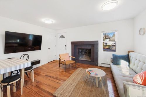 17 State St, Middletown NY  10940-6707 exterior