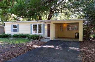 1750 San Mateo Dr, Dunedin, FL 34698-3717