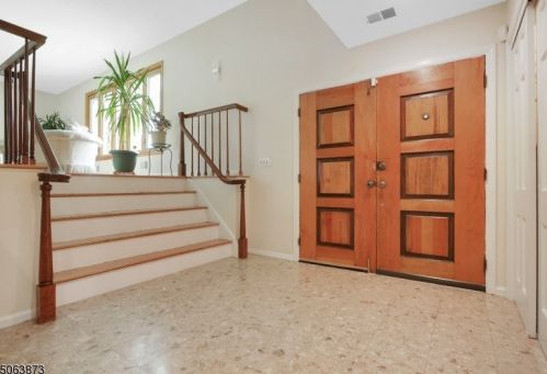 54 Randolph Pl, South Orange, NJ 07079-3004