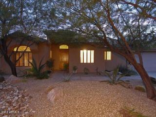 10933 Southwind Ln, Scottsdale, AZ 85262-3618