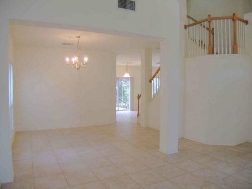 102 Rio Vista Cv, Georgetown TX  78626-4529 exterior