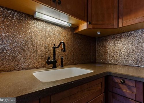 753 Devenney Dr, Gloucester NJ  08031-1712 exterior