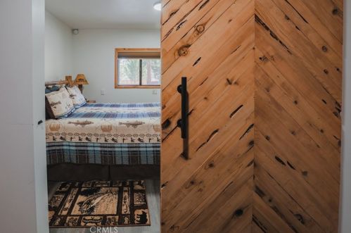 1120 Crystal Mountain Rd, Big Bear City CA  92314-9120 exterior