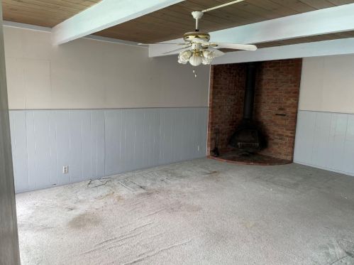 1156 Parkwood Way, Redwood City CA  94061-3623 exterior