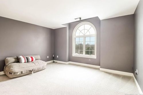 5 Mudry Farm Rd, Brookfield Center CT  06804-3541 exterior