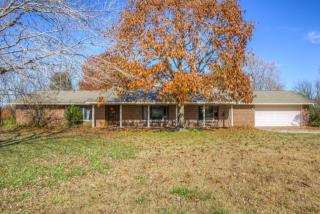 402390 2400 Rd, Bartlesville, OK 74006-0421
