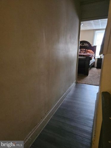 1428 Naudain St, Harrisburg PA  17104-2252 exterior