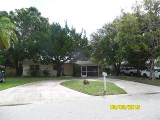 1900 Andrea Pl, Sarasota, FL 34235-8914