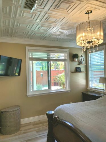 9318 Marlemont Cir, Elk Grove CA 95758-7605 exterior