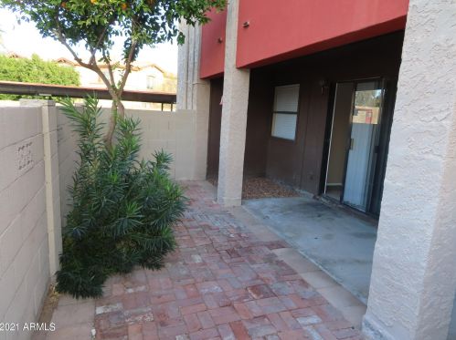 1730 Emelita Ave, Mesa AZ  85202-3118 exterior