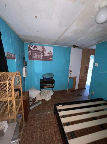 13132 Clermont St, Port Richey FL  34667-6832 exterior