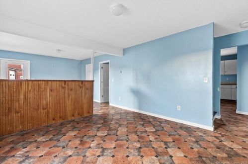 140 Chestnut St, Norwich CT  exterior