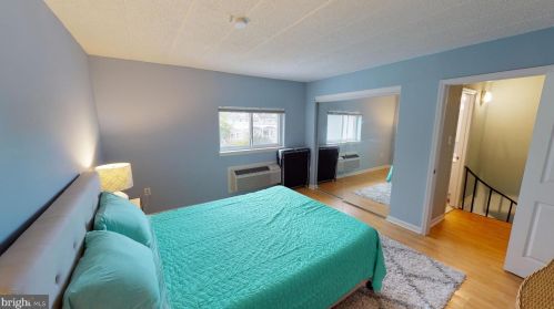 9510 Amherst Ave, Atlantic City NJ  08402-1080 exterior