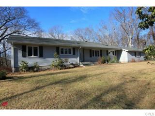 26 Windaway Rd, Bethel, CT 06801-1610