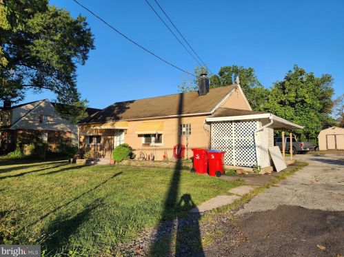 105 Trooper Rd, Norristown, PA 19403-1354