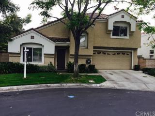118 Ball Dr, Claremont, CA 91711-6500