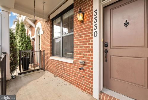 3330 7th St, Washington, DC 20017