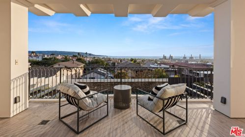 803 Paulina Ave, Redondo Beach, CA 90277-2250