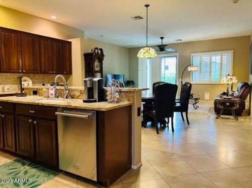 20508 Madison Dr, Maricopa, AZ 85138-8430
