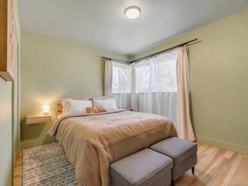 1223 Uinta St, Denver CO  80220-3334 exterior