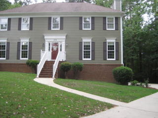 579 Billingswood Dr, Macon, GA 31210-1565
