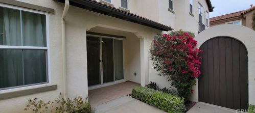 3106 Piru Ln, Brea, CA 92821-9105