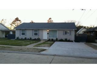 712 Sibley St, Metairie, LA 70003-6744