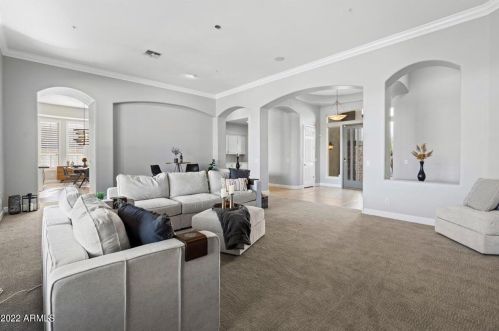 24433 77 St, Scottsdale AZ 85255-2791 exterior