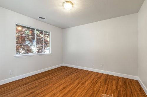 8255 Settlers Pl, Lake Nacimiento CA  93446-8364 exterior