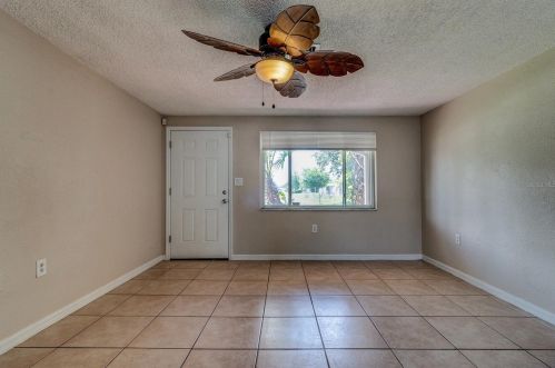 7313 Westwind Dr, Port Richey FL  34668-3778 exterior