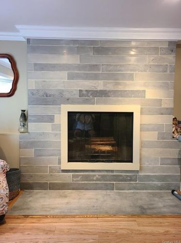 234 Valley Rd, Valley Cottage NY  10989-2439 exterior