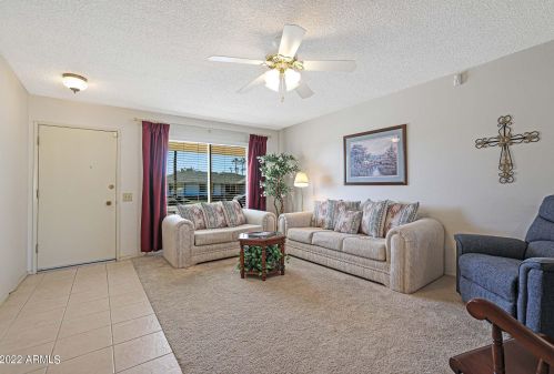 10620 Oak Rdg Dr, Sun City AZ 85351-1653 exterior