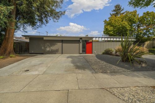 1476 Flamingo Way, Sunnyvale, CA 94087-3404