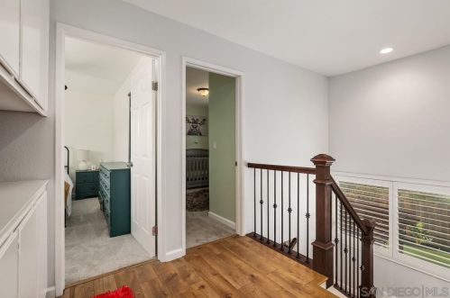 2958 Kaanapali Way, San Diego CA 92154-1549 exterior