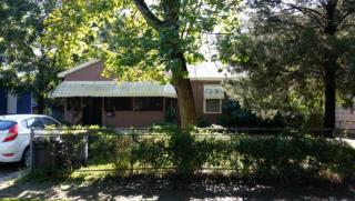 923 Ontario St, Jacksonville, FL 32254-3220