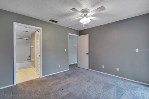 30 Dale Pl, Oldsmar FL  34677-2041 exterior