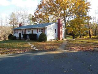 3011 Ny Highway 2, Cropseyville, NY 12052-2820