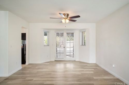 45750 Olympic Way, Temecula CA  92592-5906 exterior