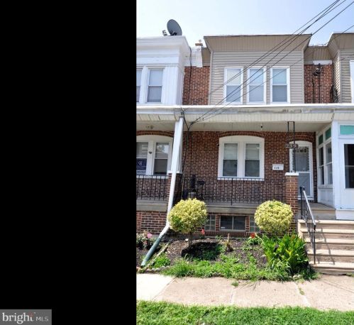 239 Cedar Ave, Camden, NJ 08107-2403