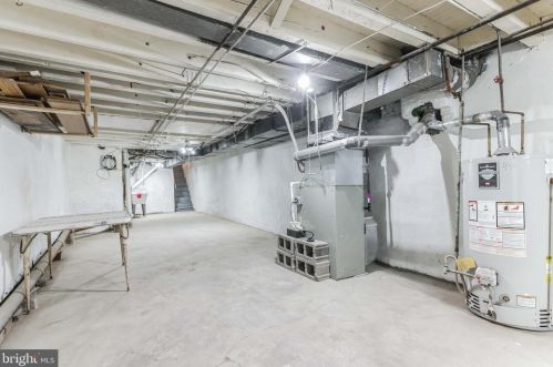 3073 Aramingo Ave, Philadelphia PA 19134-4315 exterior