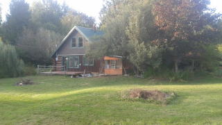 5618 Fork Rd, Glacier, WA 98244-9517