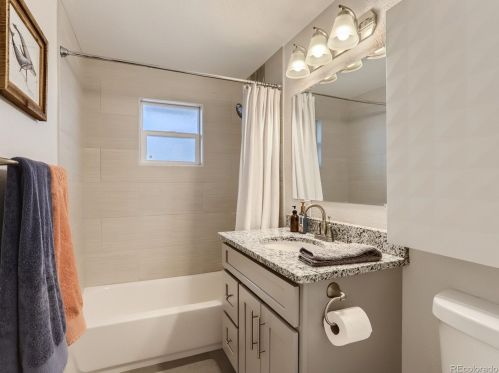 7473 Alcott St, Westminster CO  80030-5013 exterior