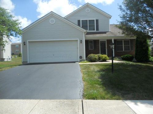 936 Poppleton Pl, Pataskala, OH 43062-7035