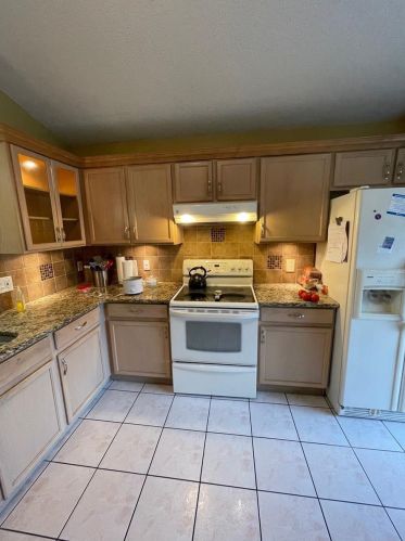 2724 Birmingham Blvd, Orlando, FL 32829-8513