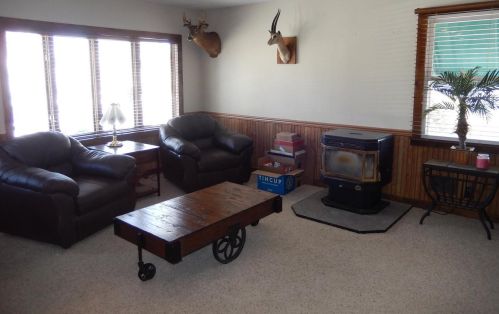 348 9th St, Fond Du Lac, WI 54935-5238