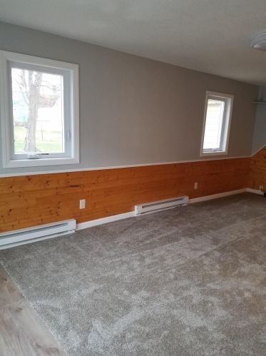 518 7th St, Willmar MN  56201-2634 exterior