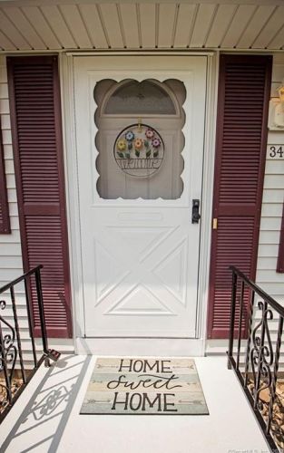 34 Murla Rd, Kensington, CT 06037-1238
