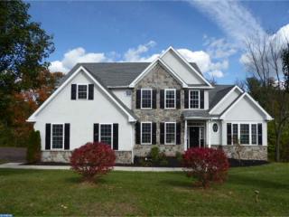 655 Bridge Rd, Collegeville, PA 19426-1158