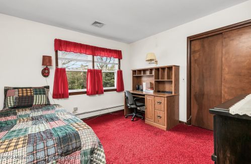 1703 Maxwell Dr, Belmar NJ  07719-3851 exterior