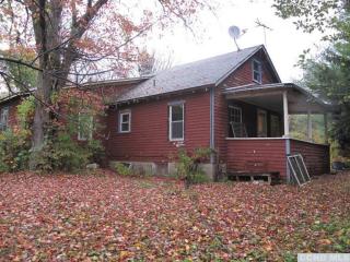 1990 State Route 203, Chatham, NY 12037-2107